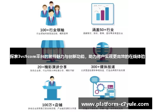 探索3vs9com平台的独特魅力与创新功能，助力用户实现更高效的在线体验