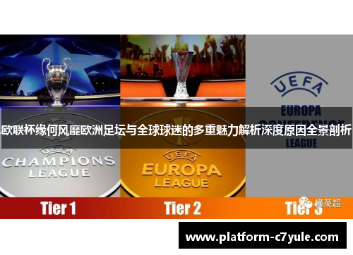 欧联杯缘何风靡欧洲足坛与全球球迷的多重魅力解析深度原因全景剖析 欧联杯缘何风靡欧洲足坛与全球球迷的多重魅力解析深度原因全景剖析